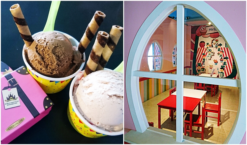 連韓妞都拍到不要不要得台灣美景!浪漫玩轉淡水「情人秘旅」路線7大景點!身為在地人一定要去一次啊! 連韓妞都拍到不要不要得台灣美景!浪漫玩轉淡水「情人秘旅」路線7大景點!身為在地人一定要去一次啊!