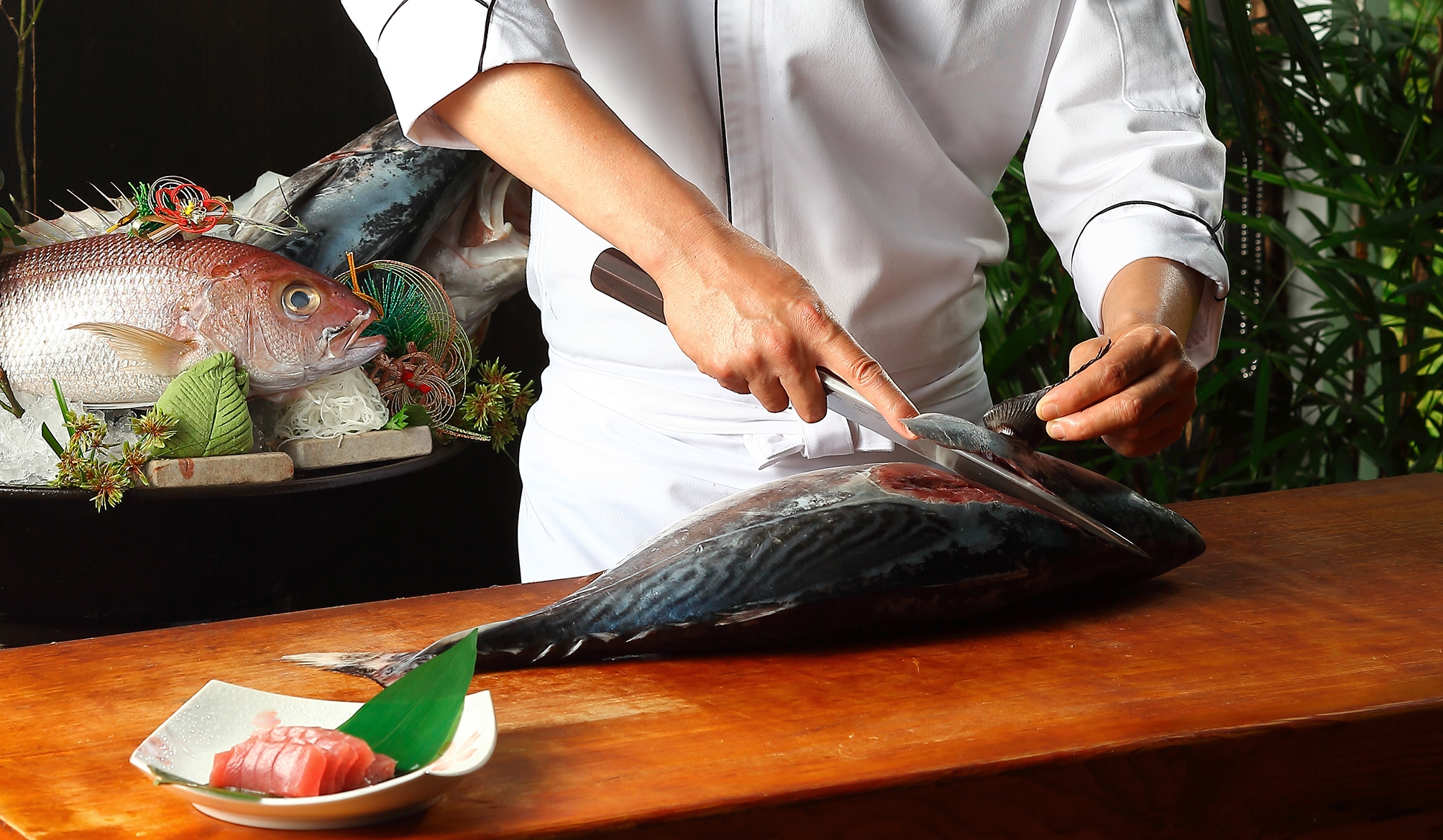 堪称全台cp值最高吃到饱!