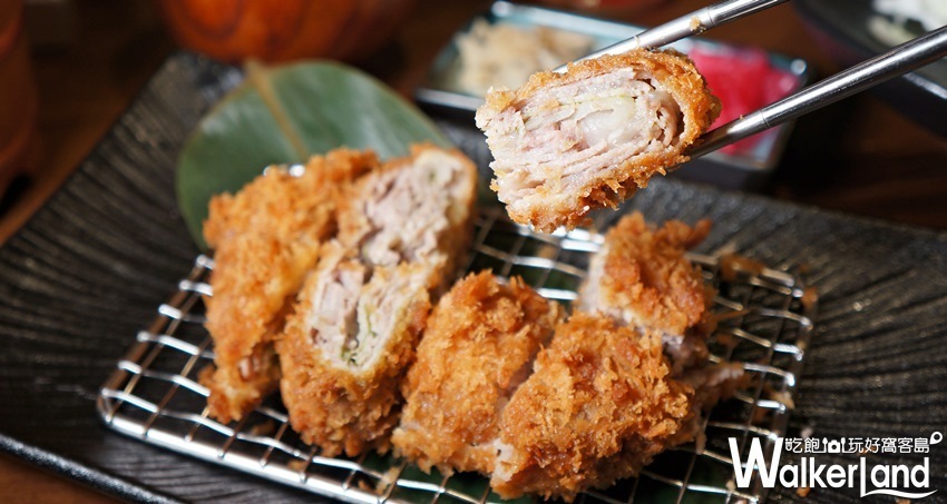 台中港三井OUTLET / WalkerLand窩客島提供