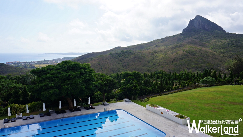  墾丁 / WalkerLand窩客島提供