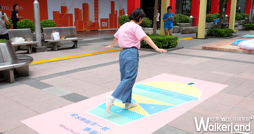 星巴克/ WalkerLand窩客島提供