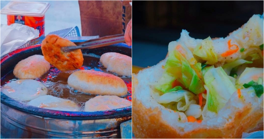 嘉義人從小吃到大的27家市區隱藏版美食清單