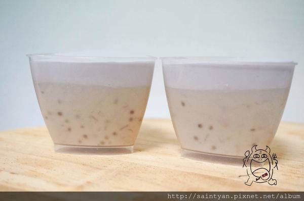 連珍糕餅店 /美食窩客 Saint ‧ 聖 ‧ 吃遊 提供