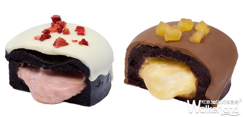 拉提莎 / WalkerLand窩客島提供