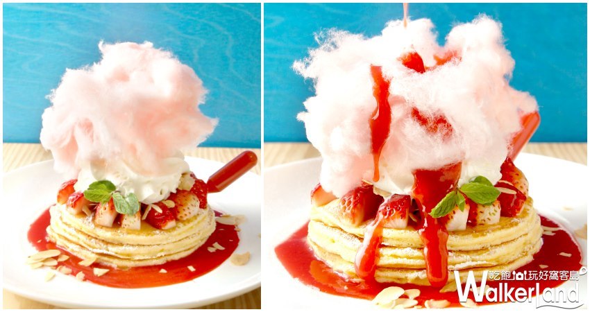 KUA`AINA / WalkerLand窩客島提供