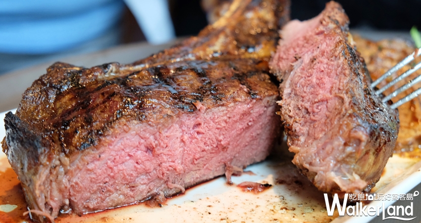 德州鮮切牛排 德州鮮切牛排