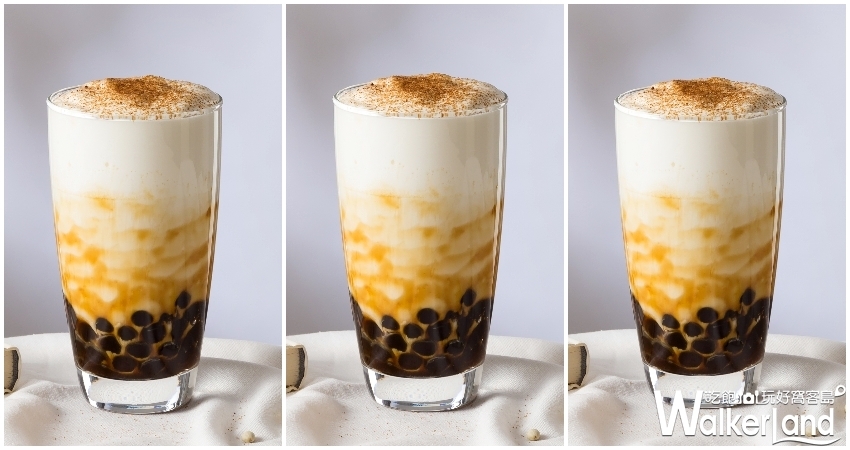 微風南山 / WalkerLand窩客島提供