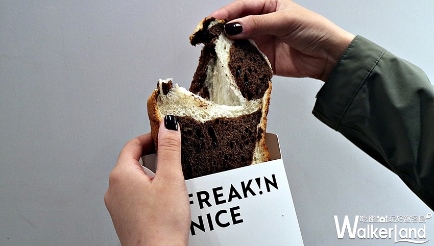 CAFE!N硬咖啡 / WalkerLand窩客島整理提供