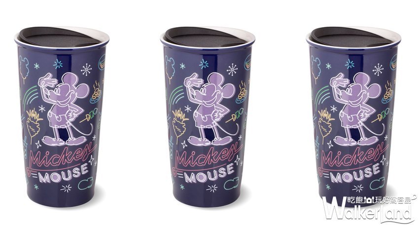 全家 / WalkerLand窩客島提供