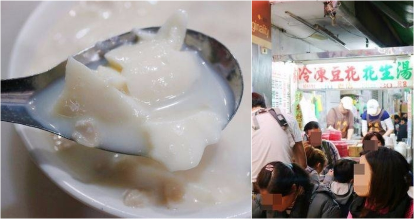 嘉義人從小吃到大的27家市區隱藏版美食清單