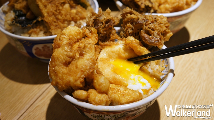 金子半之助 / WalkerLand窩客島提供