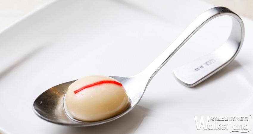 犇 鐵板燒/ WalkerLand窩客島提供