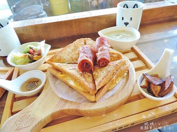 花蓮 景點 拍照 打卡 文青 網紅 懶人包 蜂巢膠囊 / WalkerLand窩客島提供 花蓮 景點 拍照 打卡 文青 網紅 懶人包 蜂巢膠囊 / WalkerLand窩客島提供