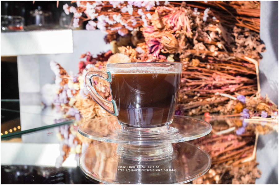 偷偷 toutou cuisine /美食窩客 陸安妮  提供