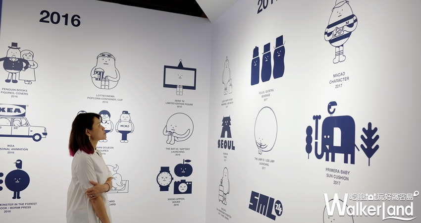 <img alt="韓國「花生人」SML EXPO 黏黏怪物研究所十周年展" height="450" src="https://cdn.walkerland.com.tw/images/upload/subject/3f18dbe5e0a30e50429eefed6313b5200ee78c4e.jpg" width="850" /><br /> <img alt="韓國「花生人」SML EXPO 黏黏怪物研究所十周年展" height="450" src="https://cdn.walkerland.com.tw/images/upload/subject/3f18dbe5e0a30e50429eefed6313b5200ee78c4e.jpg" width="850" /><br />