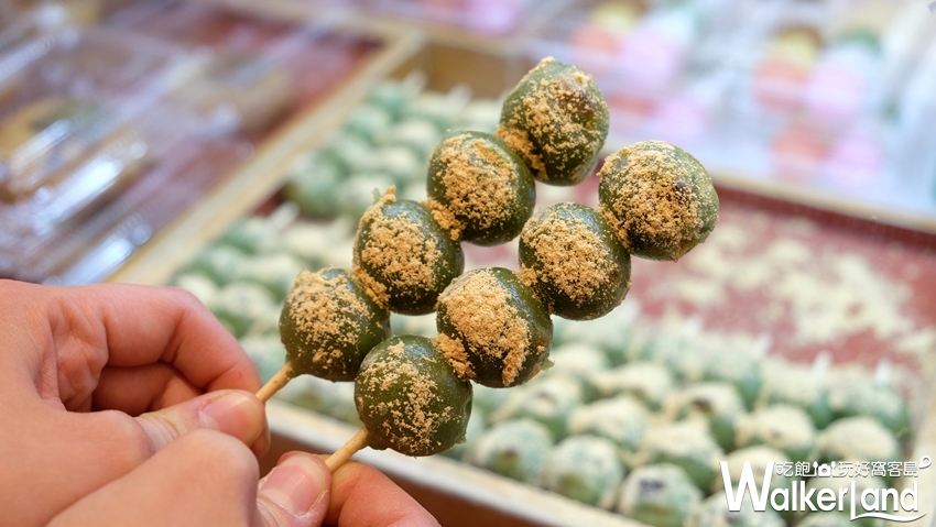 SOGO北海道展 / WalkerLand窩客島提供