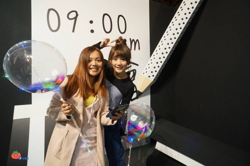 小芝芝ღ美食ღ遊樂ღ小天地