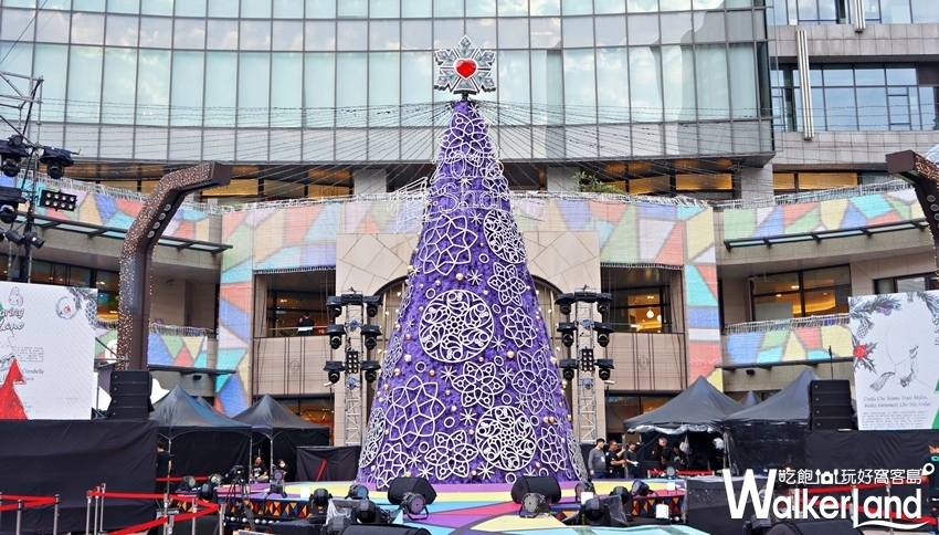 愛Sharing / WalkerLand窩客島提供 愛Sharing / WalkerLand窩客島提供