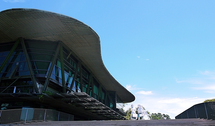 連韓妞都拍到不要不要得台灣美景!浪漫玩轉淡水「情人秘旅」路線7大景點!身為在地人一定要去一次啊! 連韓妞都拍到不要不要得台灣美景!浪漫玩轉淡水「情人秘旅」路線7大景點!身為在地人一定要去一次啊!