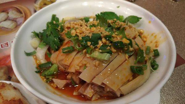 窩客萬*美食是努力工作的附產品提供 / 好旺記港式茶餐廳