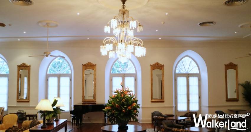 澳門摘星美食 / WalkerLand窩客島數位編輯 李維唐 採訪編輯