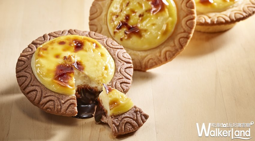 必勝客 / WalkerLand窩客島提供