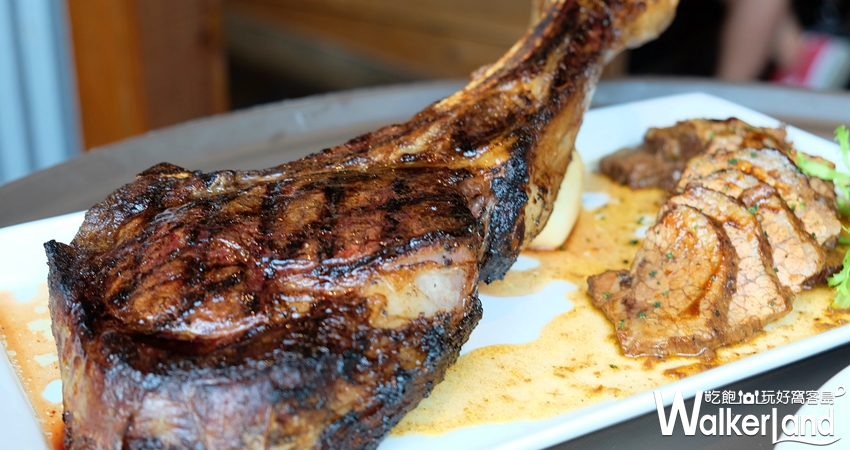 德州鮮切牛排 德州鮮切牛排