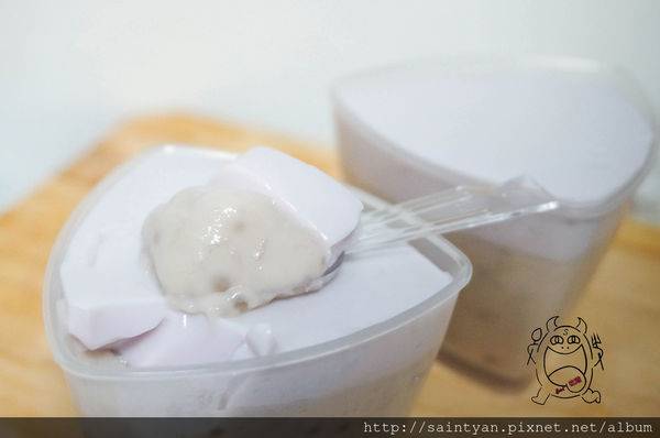 連珍糕餅店 /美食窩客 Saint ‧ 聖 ‧ 吃遊 提供