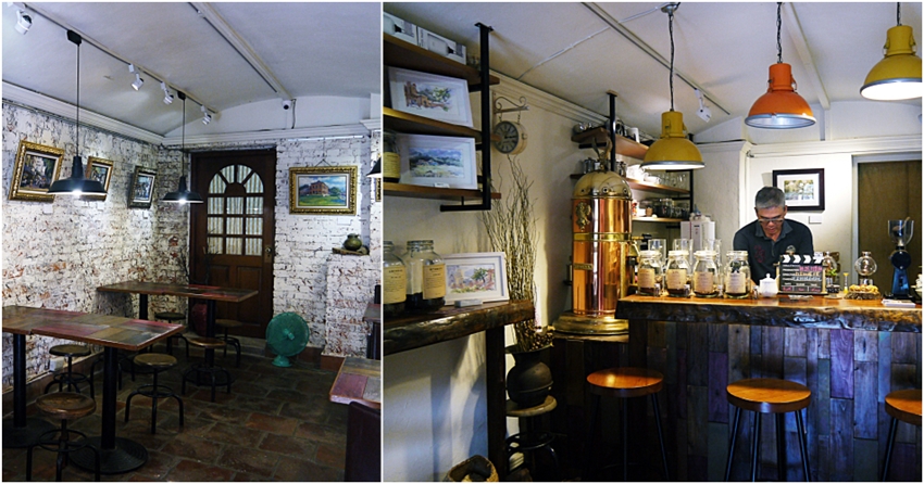 淡水文青魂大爆發!就是要你打卡打到手軟的「文青嚐鮮」路線,直接往這4處秘境出發吧! 淡水文青魂大爆發!就是要你打卡打到手軟的「文青嚐鮮」路線,直接往這4處秘境出發吧!