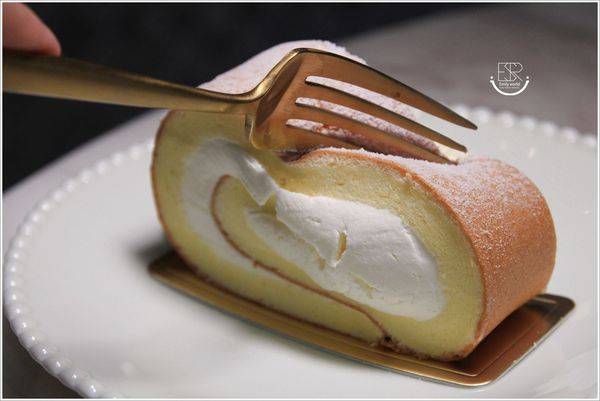 NOIR coffee&bistro / 美食窩客 艾蜜麗瑜-Emily 提供