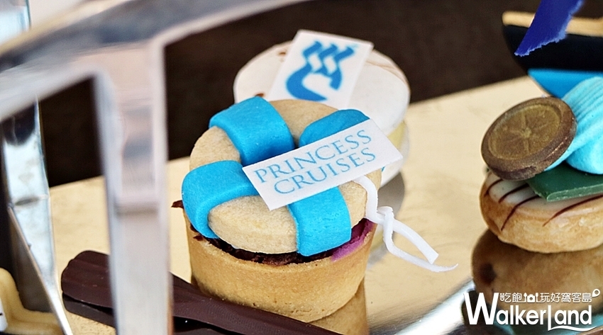 馬可波羅酒廊 / WalkerLand窩客島提供