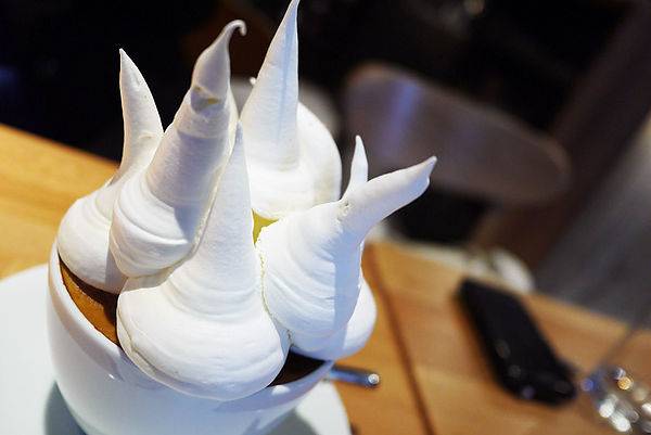 Roundabout Café圓環咖啡館