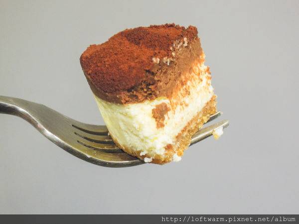 透明烤箱.Reliable Oven 巧克力 / 美食窩客 暖樂 Loft Warm 提供