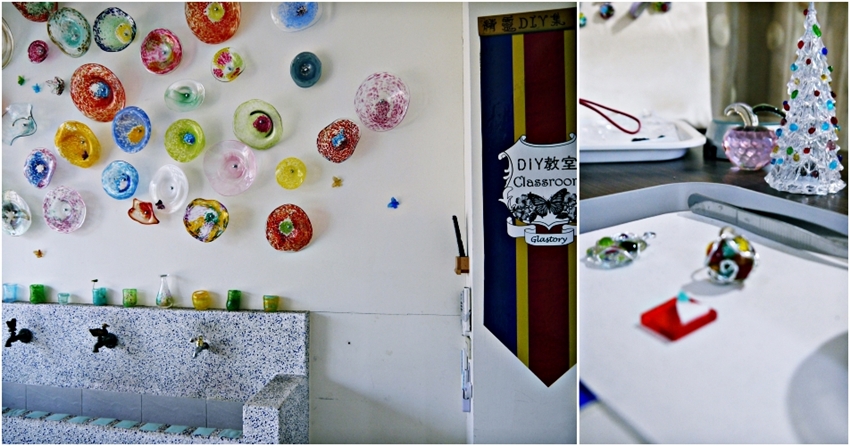 淡水文青魂大爆發!就是要你打卡打到手軟的「文青嚐鮮」路線,直接往這4處秘境出發吧! 淡水文青魂大爆發!就是要你打卡打到手軟的「文青嚐鮮」路線,直接往這4處秘境出發吧!