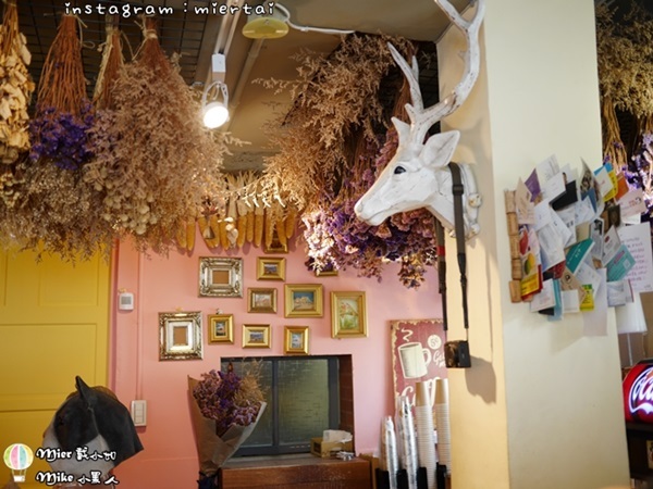 審計新村 艸水木堂 /美食窩客 Mier♥戴小如 提供