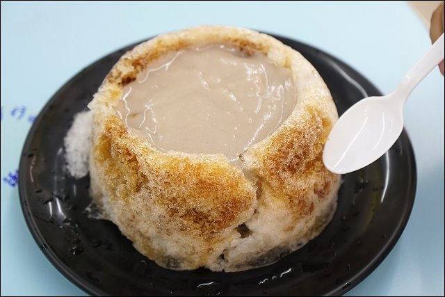 六順豆花 /美食窩客 魔鬼甄 提供