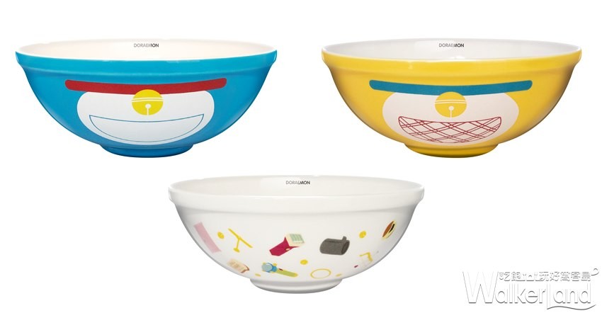 7-ELEVEN / WalkerLand窩客島提供