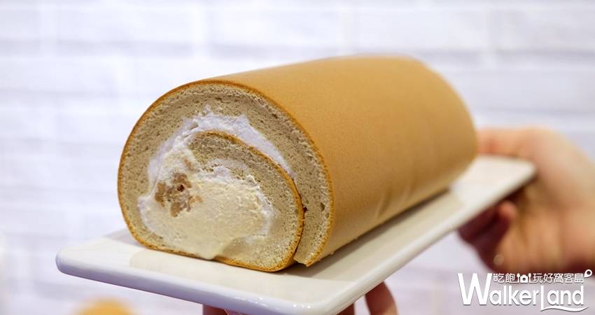 亞尼克 / WalkerLand窩客島整理提供