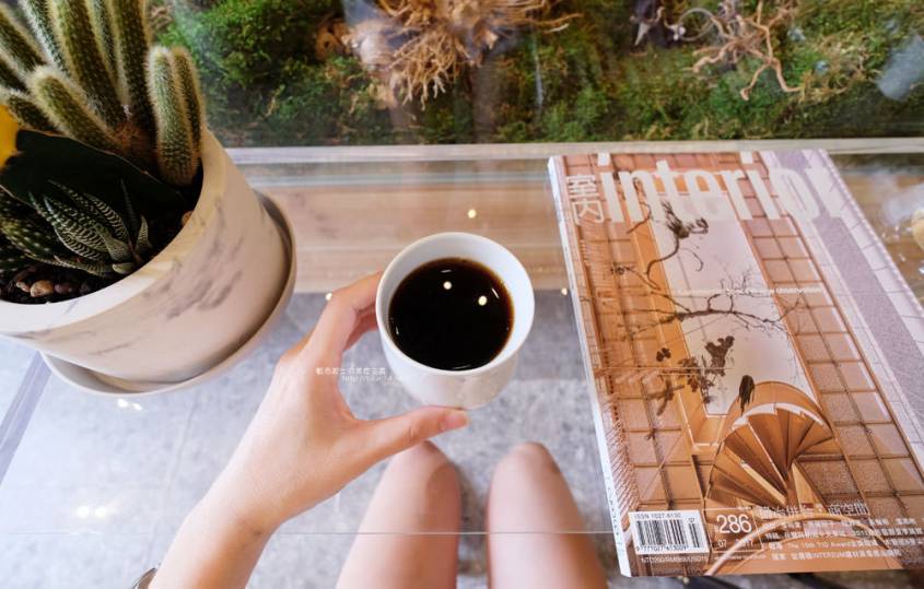 分子藥局Molecure Pharmacy /美食窩客 藍色起士 提供