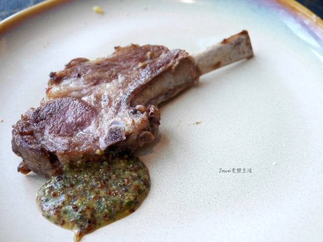 INPARADISE饗饗 / WalkerLand窩客島提供