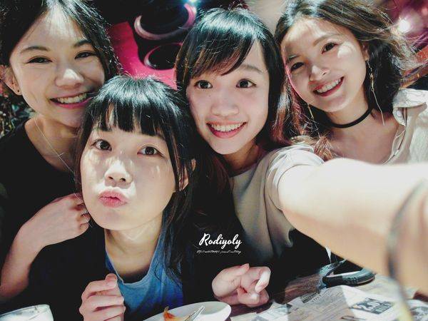 美食窩客 rodiyoly♥肉的有理