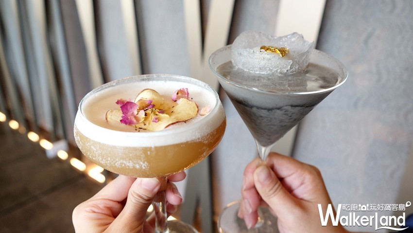 信義區美食「橘色涮涮屋」新光A9館 / WalkerLand窩客島提供