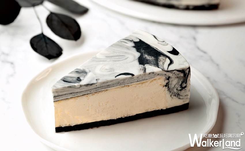 RÊVE黑浮咖啡 / WalkerLand窩客島提供 RÊVE黑浮咖啡 / WalkerLand窩客島提供