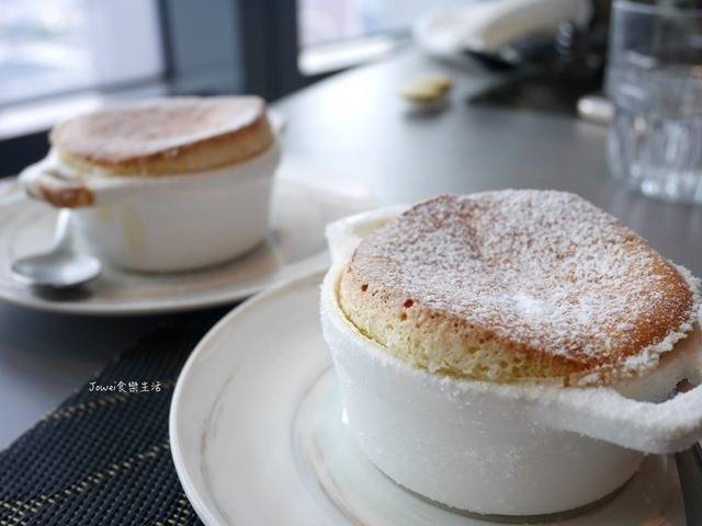 INPARADISE饗饗 / WalkerLand窩客島提供