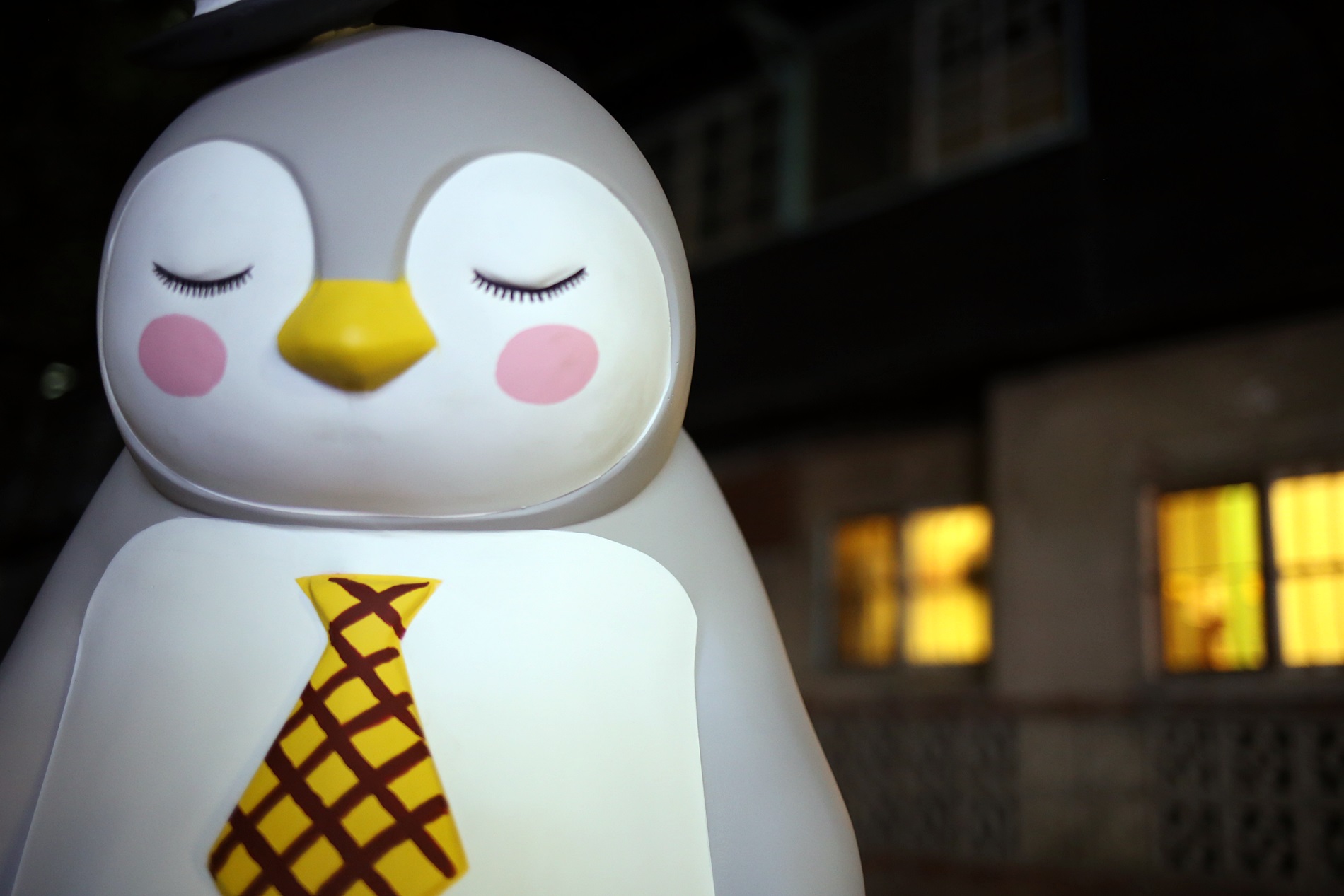 嘉義沉睡森林 / WalkerLand窩客島整理提供 嘉義沉睡森林 / WalkerLand窩客島整理提供