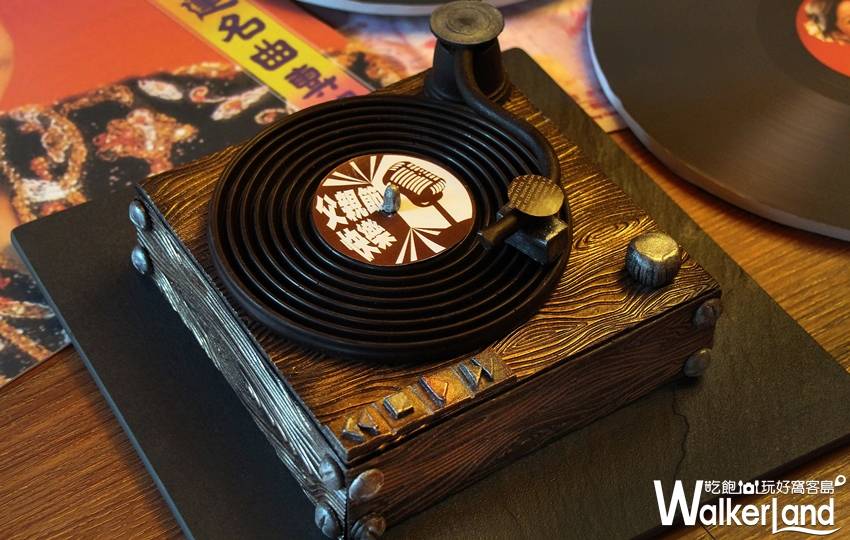 台中日月千禧酒店