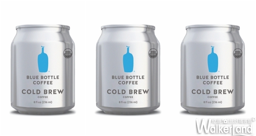 微風南山 / WalkerLand窩客島提供