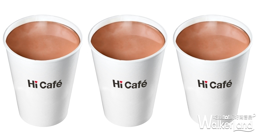 萊爾富 / WalkerLand窩客島提供