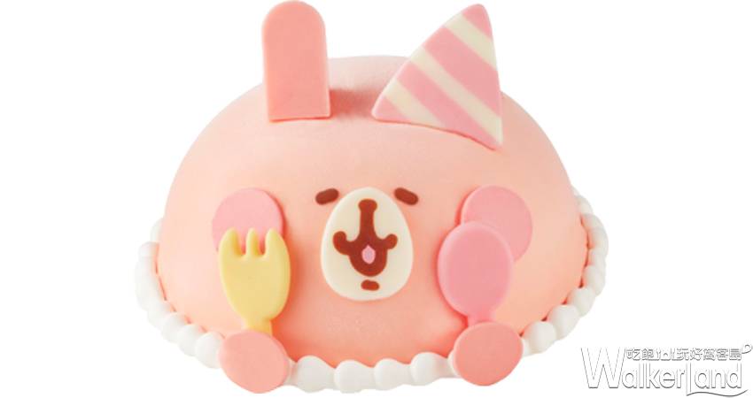 COLD STONE / WalkerLand窩客島整理提供