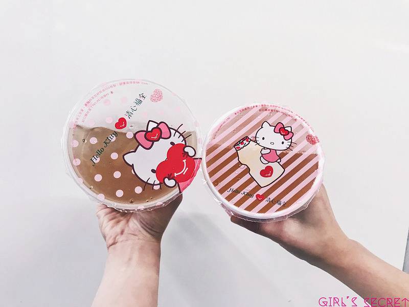 清心福全冷飲站（杭州南店）/ 美食窩客 秘密女孩  提供